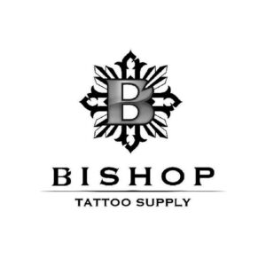 Bishop Tattoo Supply