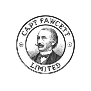 Capt. Fawcett Limited