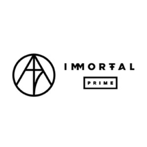 Imortal Prime