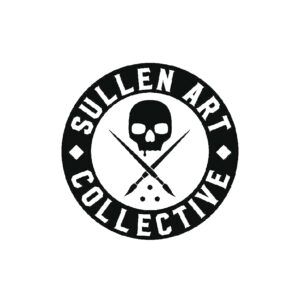 Sullen Art Collective