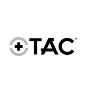 TAC