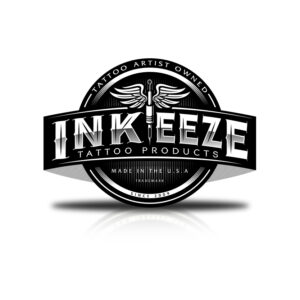 Inkeeze Tattoo Products